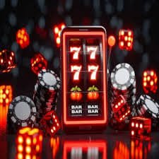 Giao diện ứng dụng sunwin apk với thiết kế bóng đá và game casino