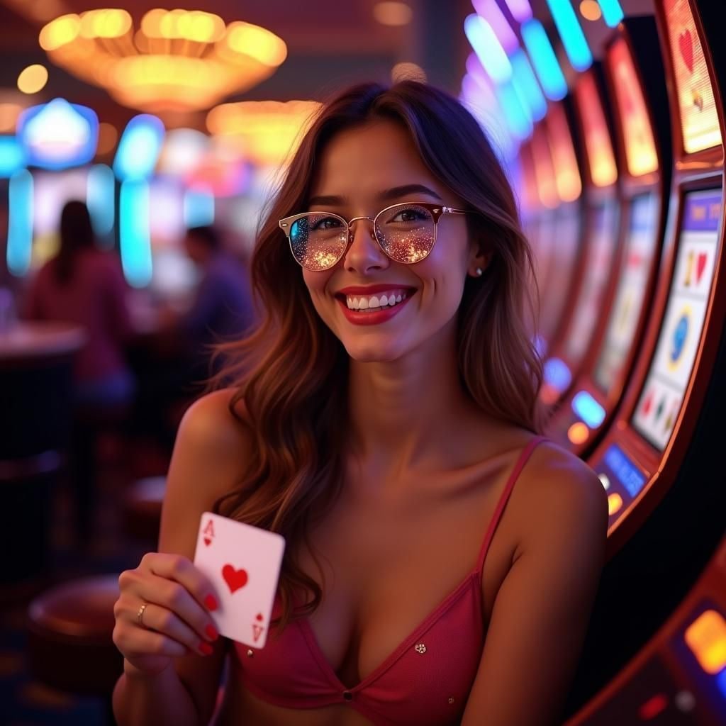 Giao diện thanh toán nạp tiền nhanh chóng và an toàn trên sunwin apk