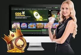 Hình ảnh minh họa tiện ích cá cược và thanh toán trên sunwin apk